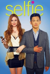 Poster 2 Staffel 1