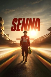 Staffel 1 Serienposter 2