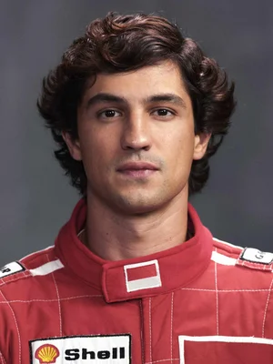 Senna