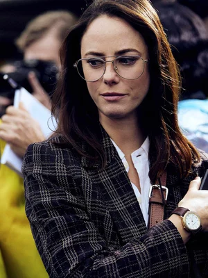Laura