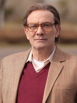 Miltão Senna