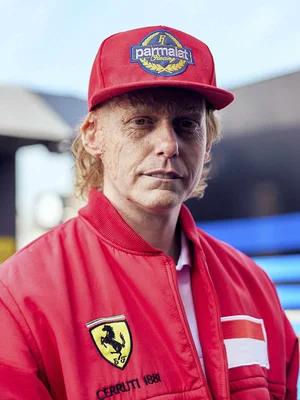 Niki