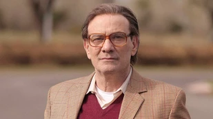 Marco Ricca als Miltão Senna