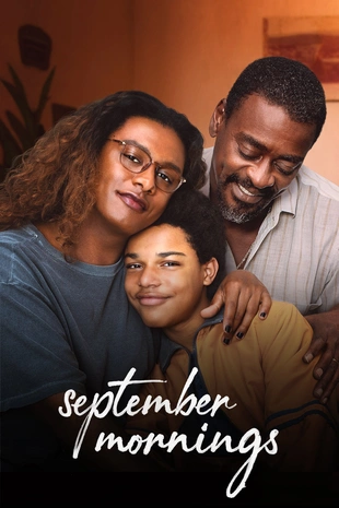 Staffel 1 Serienposter 2