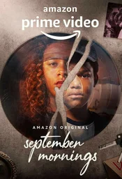 September Mornings Poster Staffel 1