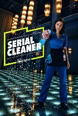 Serial Cleaner