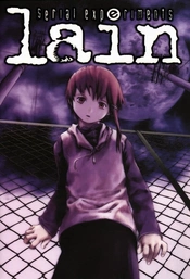 Serienposter
