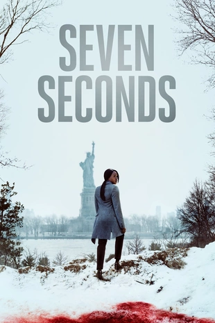 Poster 2 Staffel 1