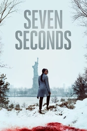 Poster 2 Staffel 1