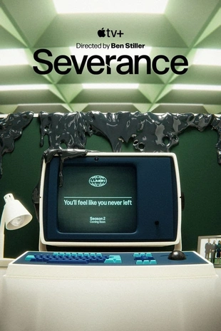 Poster 5 Staffel 1