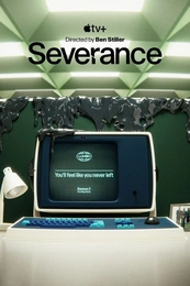 Poster 5 Staffel 1