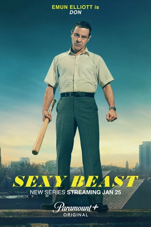 Staffel 1 Serienposter 6