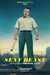 Staffel 1 Serienposter 6