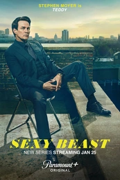 Poster 7 Staffel 1