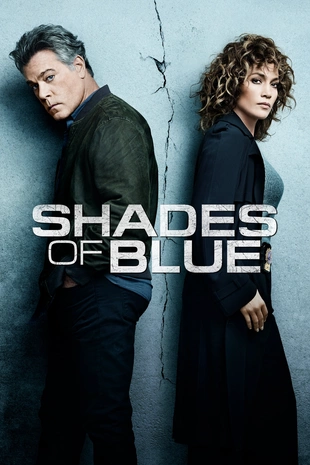Poster 2 Staffel 1
