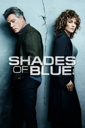 Poster 2 Staffel 1