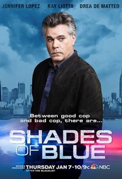 Poster 5 Staffel 1