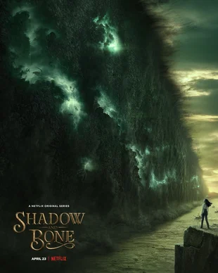 Staffel 1 Serienposter 3