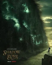 Staffel 1 Serienposter 3
