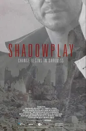 Shadowplay Poster Staffel 1