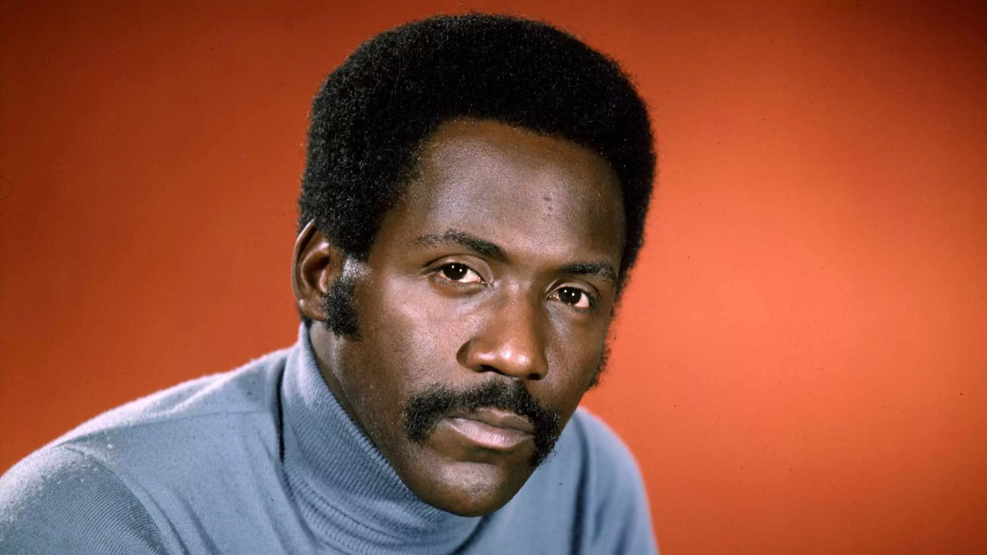 Shaft - Episodenguide und News zur Serie