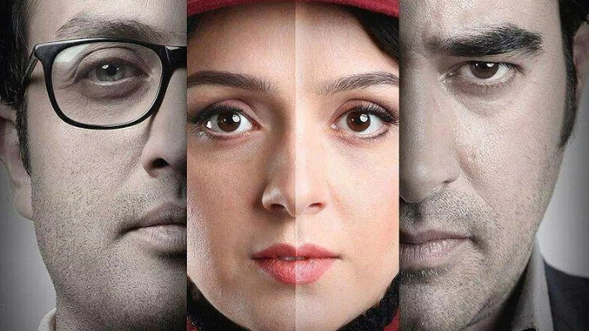 Shahrzad - Episodenguide und News zur Serie