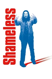 Poster zur Staffel 9