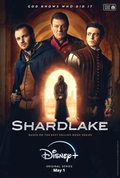 Poster 2 Staffel 1