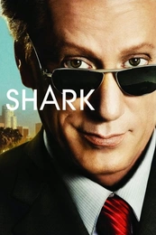 Poster 2 Staffel 1