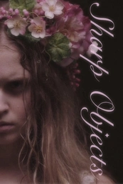 Poster 10 Staffel 1