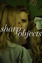 Staffel 1 Serienposter 6