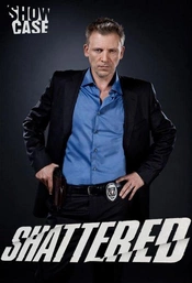 Serienposter