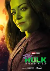 Poster 4 Staffel 1