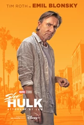 Poster 7 Staffel 1