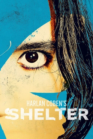 Poster 4 Staffel 1