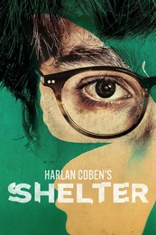 Poster 3 Staffel 1