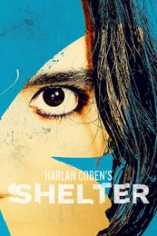Poster 4 Staffel 1