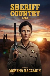 Staffel 2 Serienposter