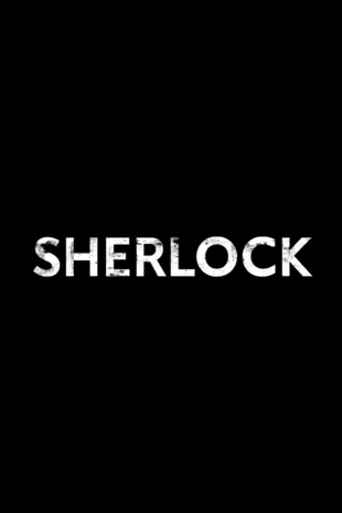 Staffel 1 Serienposter 3