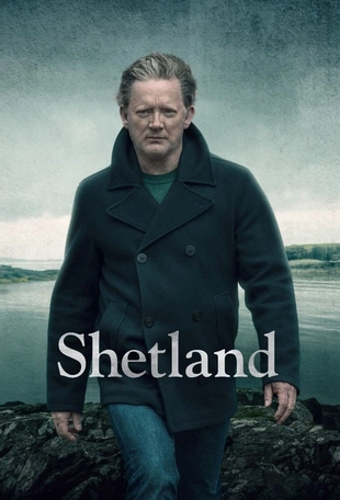 Staffel 1 Serienposter 4