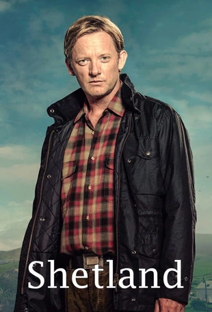 Poster 5 Staffel 1
