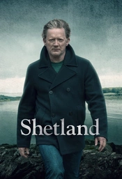 Staffel 1 Serienposter 4