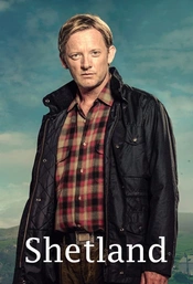 Poster 5 Staffel 1