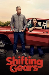 Poster 2 Staffel 1