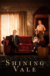 Poster 2 Staffel 1