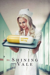 Poster 3 Staffel 1