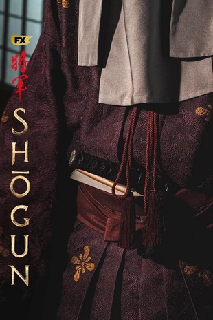 Poster 12 Staffel 1