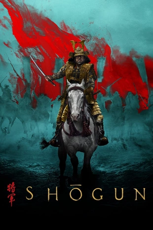 Poster 3 Staffel 1