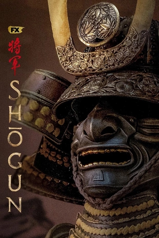 Staffel 1 Serienposter 4