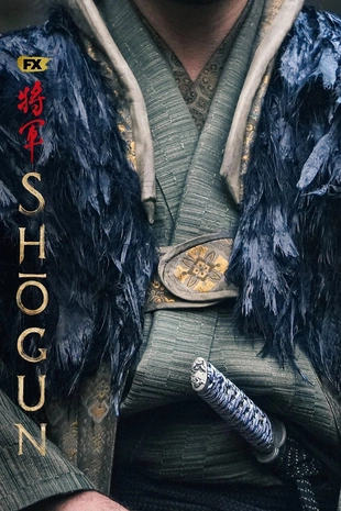 Poster 6 Staffel 1